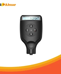 ضخامت سنج رنگ میچلون مدل MK08