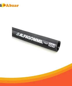 شلنگ سندبلاست 1.1/4 ALFAGOMMA