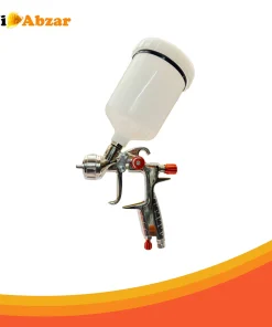 پیستوله DT250