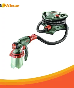 پیستوله برقی بوش EFS5000 E