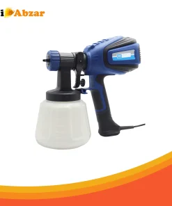 پیستوله برقی می تولز مدل YPAB-ME-600W