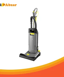 اسکرابر صنعتی کارچر مدل CV 38/2