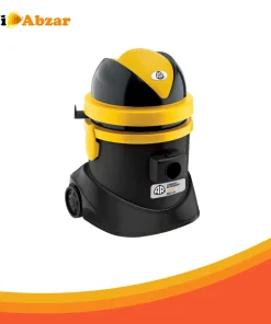 جارو برقی صنعتی آنووی ریوبری مدل WD21P