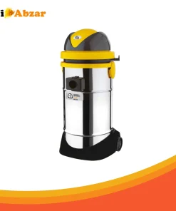 جارو برقی صنعتی آنووی ریوبری مدل WD51