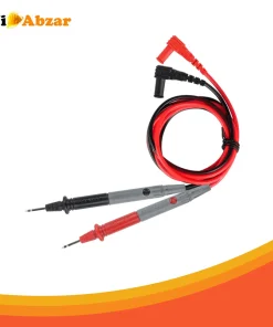 پراب مولتی متر مستک مدل PROBE 005
