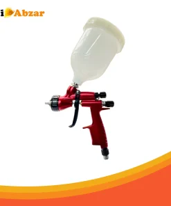 پیستوله بادی JT3000