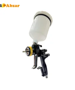 پیستوله بادی دیاکو JT3500