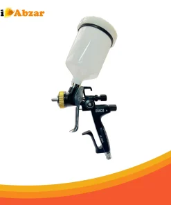 پیستوله بادی دیاکو JT3500