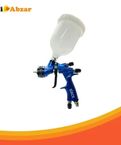 پیستوله بادی دیاکو طرح DEVILBISS