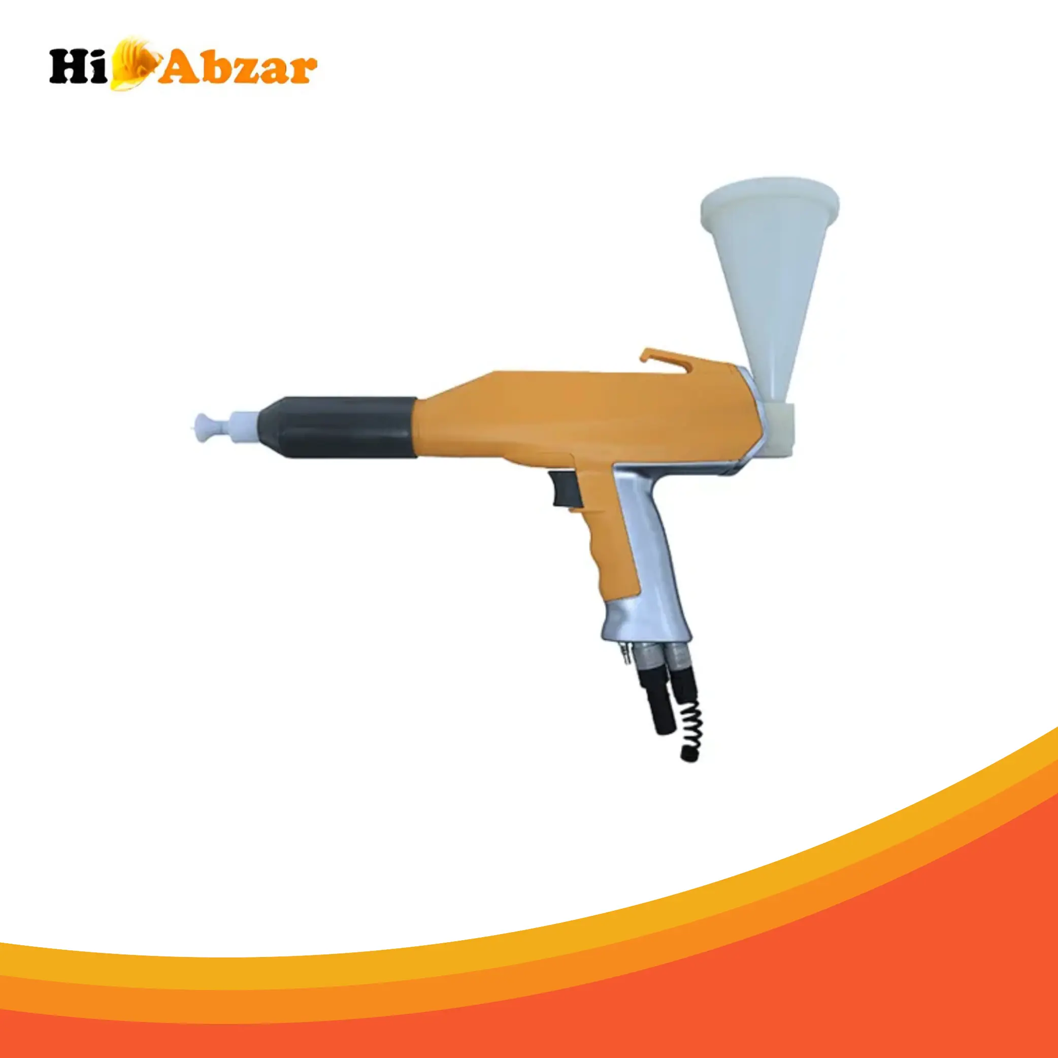 پوسته گان طرح OPTI آزمایشگاهی مدل AA09