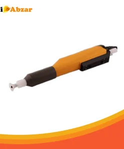 پوسته گان طرح OPTI اتوماتیک مدل AA08