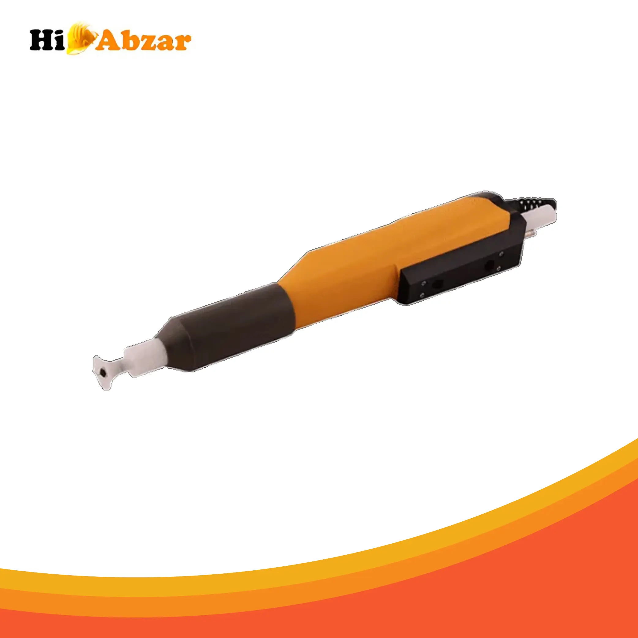 پوسته گان طرح OPTI اتوماتیک مدل AA08