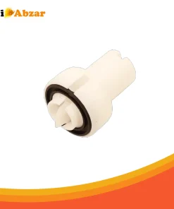 ست نازل تخت رنگ پودری PG1-2 گما مدل 351718