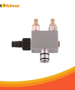 انژکتور رنگ پودری PI-P1 واگنر مدل 0241621