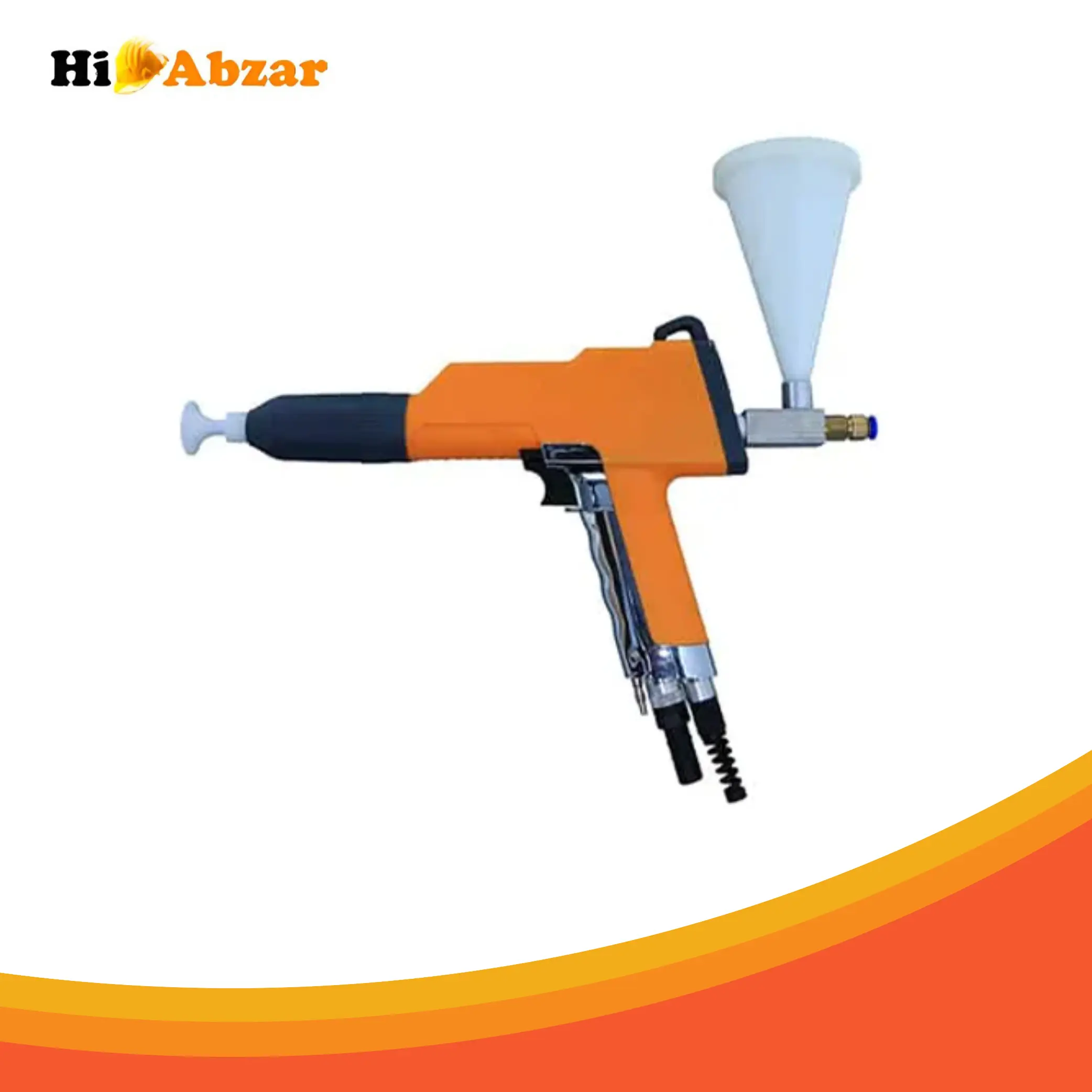 پوسته گان طرح EASY آزمایشگاهی مدل AA05