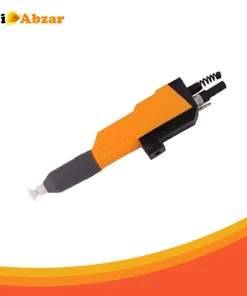 پوسته گان طرح EASY اتوماتیک مدل AA14