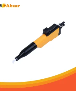 پوسته گان پوکنا اتوماتیک مدل AA11