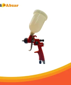 پیستوله سایه پاش Coex مدل mini 931G