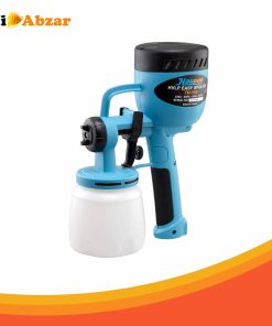 پیستوله برقی haupon مدل TM-500A