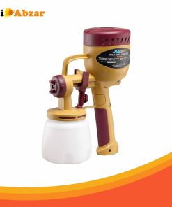 پیستوله برقی haupon مدل +TM-663A