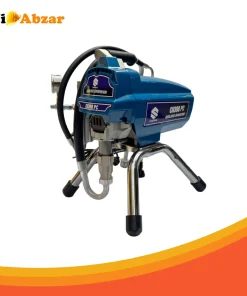 ایرلس CH390 PC
