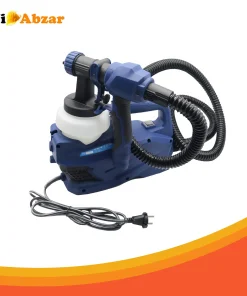 پیستوله برقی می تولز مدل خرطومی YP ME 800W
