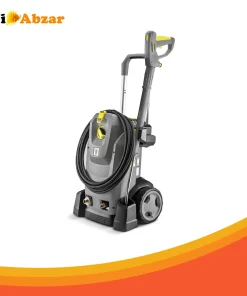 کارواش فشار قوی 150 بار کارچر مدل HD 6/15 M EU