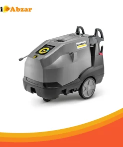 کارواش فشار قوی 210 بار کارچر مدل HDS 10/21-4 M EU-I