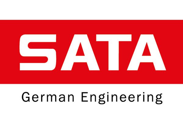 sata